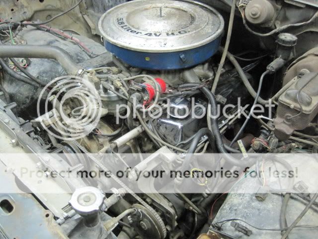 460 pics - Ford Truck Enthusiasts Forums